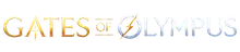 slot